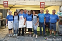 VBS_1855 - Sipario 2023 - 16 Settembre 2023